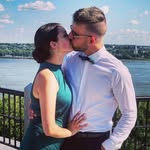 Frédérique Tremblay - @fred.tremblay - Instagram