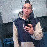 Fred.Tremblay - @fred.tremblay2311 - Instagram