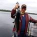 Fred Lainhart - Facebook