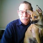 Fred Tribble - @fredtribble - Instagram