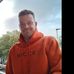 Frédéric Trible - Facebook