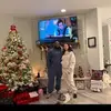 fredtribble7 - @fredtribble7 - TikTok