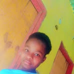Beatrice Fred - Facebook