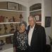 Fred Trice - Facebook