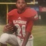 Fred Trice - @ftrice_21 - Instagram