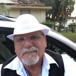 Fred Trice Taylor - @fredtricetaylor - Instagram