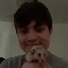 Fred&beertrice - @fredxbertrice - TikTok