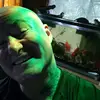 Fredrick Trice - @fredricktrice510 - TikTok