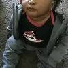 og lil fred - @lilfredandtrice - TikTok