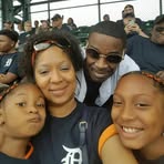Fred Triplett - Facebook