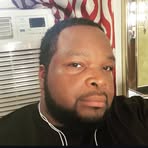 Fred Triplett - Facebook