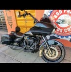 Fred Triplett - Facebook
