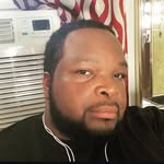 Fred Triplett - @fred.triplett.3 - Instagram