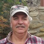 Fred Triplett - Facebook