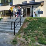 Freda Triplett - @freda.triplett.16 - Instagram