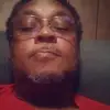 Freddie Triplett - @freddietriplett042gmail0 - TikTok