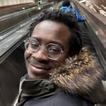 Freddie Triplett - @fredoverfeels - Instagram