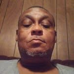 Freddie Triplett - @freddietriplett731 - Instagram