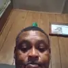 freddietriplett10 - @freddietriplett10 - TikTok