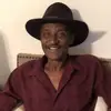 freddietriplett94 - @freddietriplett94 - TikTok
