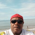 Freddrick Triplett - @freddricktriplett - Instagram