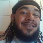 Freddy Triplett - @fredtrip100 - Instagram