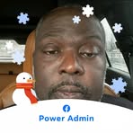 Frederick Triplett - Facebook