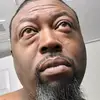 frederick triplett - @sardonumspa10 - TikTok