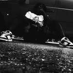 Frederick Triplett - @06._.fredo - Instagram