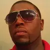 Frederick Triplett - @fredericktriplett - TikTok