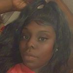 Fredrecka Triplett - @fredreckatriplett - Instagram