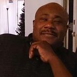 Fredrick Triplett - @fredricktriplett - Instagram