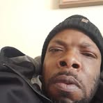 Fredrick Triplett - Facebook