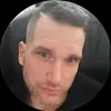 Fred trambley - @fred_trambley - TikTok