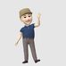 Fred Tremblay - Facebook