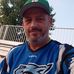 Fred Tremblay - Facebook