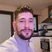 Fred Tremblay - Facebook
