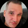 Fred Tremblay - @fred.tremb1ay0 - TikTok