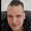 Fred Tremblay - @fred.tremblay0 - TikTok