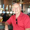 Fred Trombley - @fred.trombley - TikTok