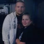 Fredrick Trombley Jr. - @statikone - Instagram