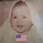 Fredrick Trombley Trombley - @fredricktrombley - Instagram