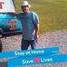 Fredrick Trombley Trombley - Facebook