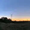 Fred Trotman - @fredt420 - TikTok