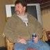 Fred Trotman - Facebook