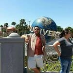 Freddy Perez Trotman - @freddypereztrotman - Instagram