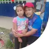 Fredy Trotman - @fredy.trotman - TikTok