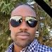 Alfred Trotter - Facebook