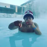 Ch'ti FRED le Globe -Trotter 🇫🇷 ❤️ - @fred.echappee.belle - Instagram