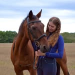 Eleanor&Freddie - @freddiethetrotter - Instagram